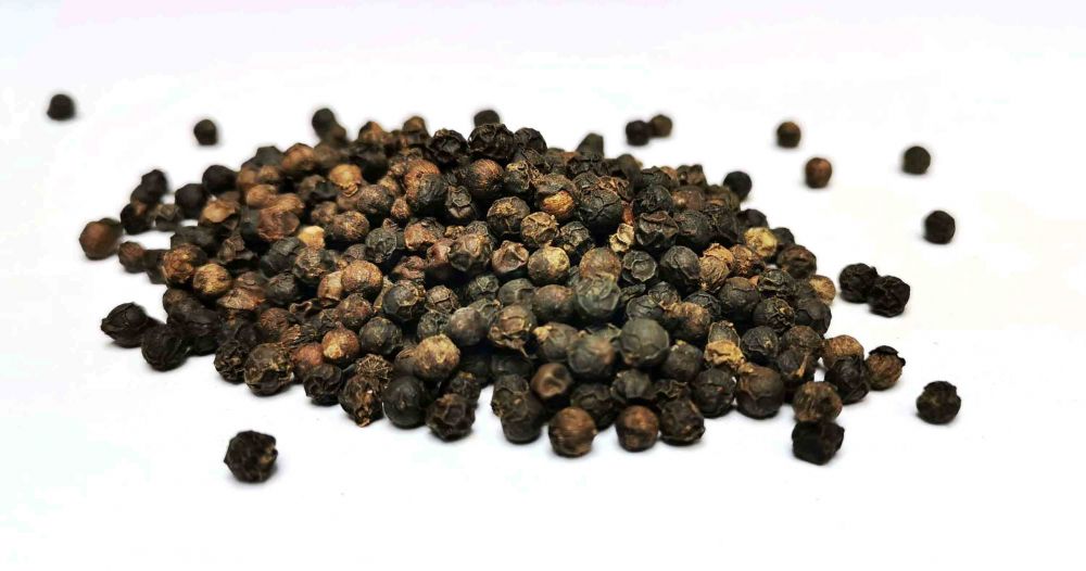 Πιπέρι Bucay Pepper